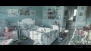 『Tom Clancy’s The Division』