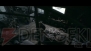 『Tom Clancy’s The Division』