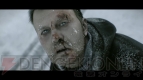 『Tom Clancy’s The Division』