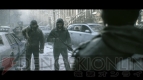 『Tom Clancy’s The Division』