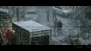 『Tom Clancy’s The Division』