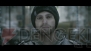 『Tom Clancy’s The Division』