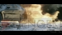 『Tom Clancy’s The Division』