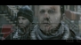 『Tom Clancy’s The Division』
