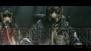 『Tom Clancy’s The Division』