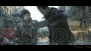 『Tom Clancy’s The Division』