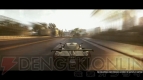『The CREW』