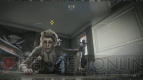 『Rainbow Six Siege』