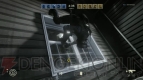 『Rainbow Six Siege』