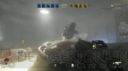 『Rainbow Six Siege』