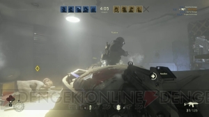 『レインボーシックス シージ』のゲームプレイ動画が公開！ 対戦の模様をたっぷりと収録【E3 2014】 