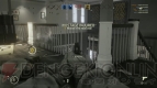 『Rainbow Six Siege』