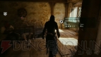 『アサシン クリード ユニティ』