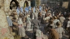 『アサシン クリード ユニティ』