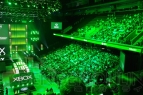 xbox E3 2014 Media Briefing