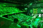 xbox E3 2014 Media Briefing