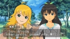 『アイドルマスターSP』