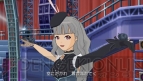 『アイドルマスターSP』