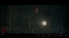 PS4『The Order： 1886』