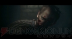 PS4『The Order： 1886』