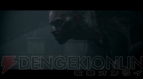 PS4『The Order： 1886』