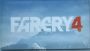 『Far Cry 4』のプレイデモがお披露目。ソフトを持っていない人もマルチプレイに参加可能【E3 2014】