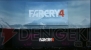 “プレイステーション E3 2014 プレスカンファレンス”