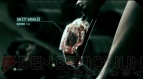 『Let It Die』