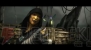 “プレイステーション E3 2014 プレスカンファレンス”
