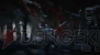 “プレイステーション E3 2014 プレスカンファレンス”