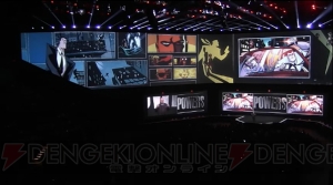 スーパーヒーローやヴィランが多数登場する小説『POWERS』がPS4の映像コンテンツに【E3 2014】