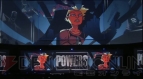 『POWERS』