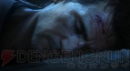 『アンチャーテッド4 A Thief’s End』