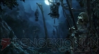 『アンチャーテッド4 A Thief’s End』