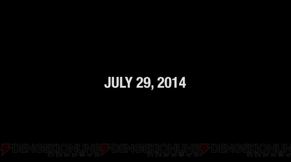 PS4で生まれ変わった『The Last of Us Remastered』が7月29日に発売【E3 2014】