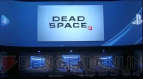 『PlayStation Now』