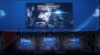 『PlayStation Now』