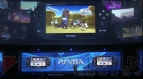 『PlayStation Now』
