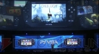 『PlayStation Now』