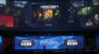 『PlayStation Now』