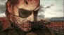 『メタルギア ソリッド V ファントムペイン』