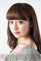 “ダンガンロンパ THE STAGE”