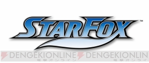 『Star Fox（仮称）』を含む“Wii U GamePad”を最大限に活用して楽しめるゲームを開発中と宮本氏が発表【E3 2014】