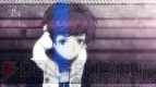 『ロストディメンション』