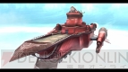 PS3/PS Vita『英雄伝説 閃の軌跡II』画像