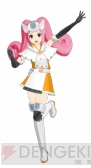『Hi☆sCoool！ セハガール』