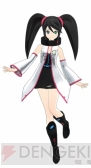 『Hi☆sCoool！ セハガール』