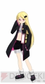 『Hi☆sCoool！ セハガール』