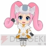 『Hi☆sCoool！ セハガール』
