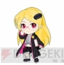 『Hi☆sCoool！ セハガール』